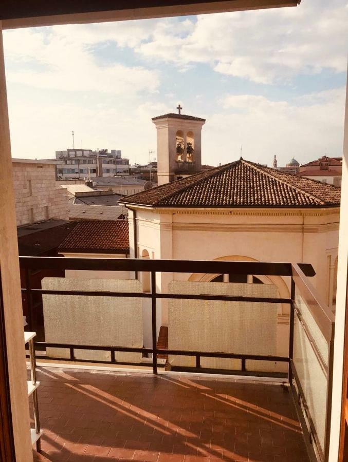 Апартаменты Casa Dai Toni Cortesi Бергамо Экстерьер фото